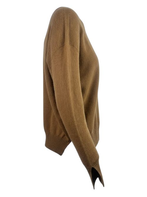  Solo casmir | CS105CACAO